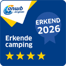 Camping- und Freizeitpark DoktorSee | Das Urlaubsparadies im Weserbergland